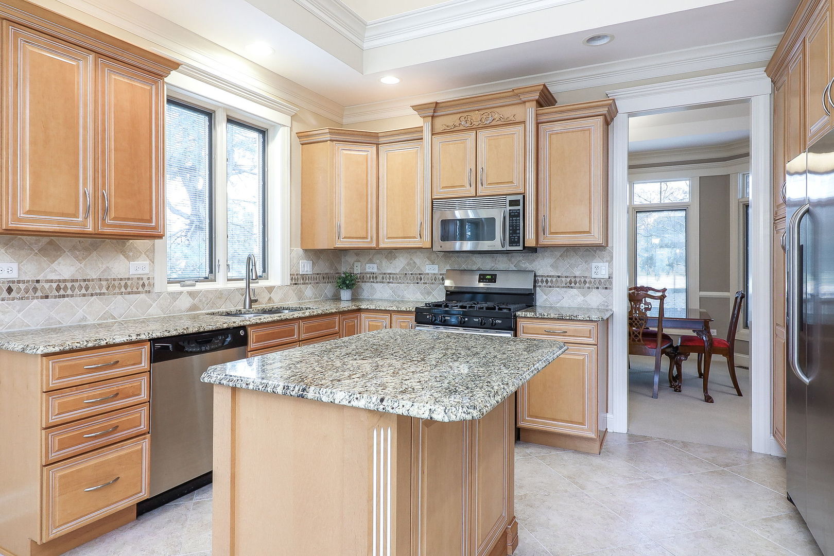 1751 Rizzi Lane Bartlett, IL 60103 - Photo 7 of 28