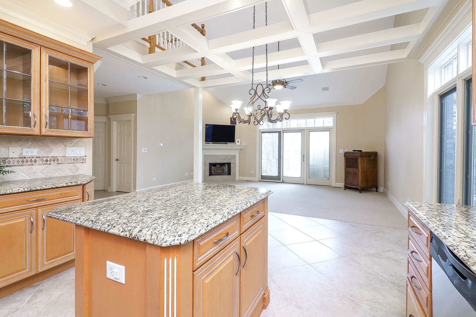 1751 Rizzi Lane Bartlett, IL 60103 - Photo 9 of 28