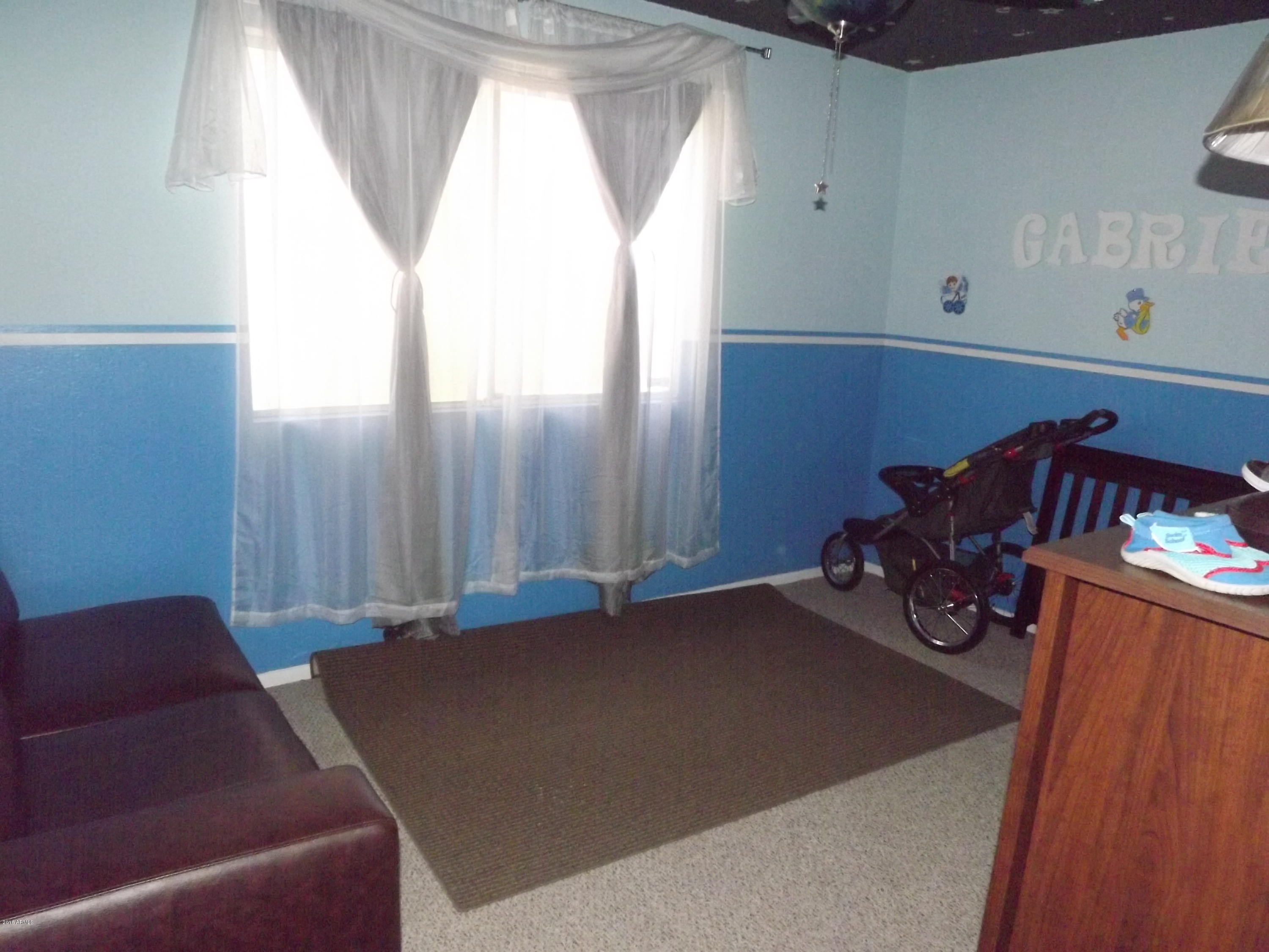 6419 West Lawrence Road Glendale, AZ 85301 - Photo 13 of 22 July 2016 026