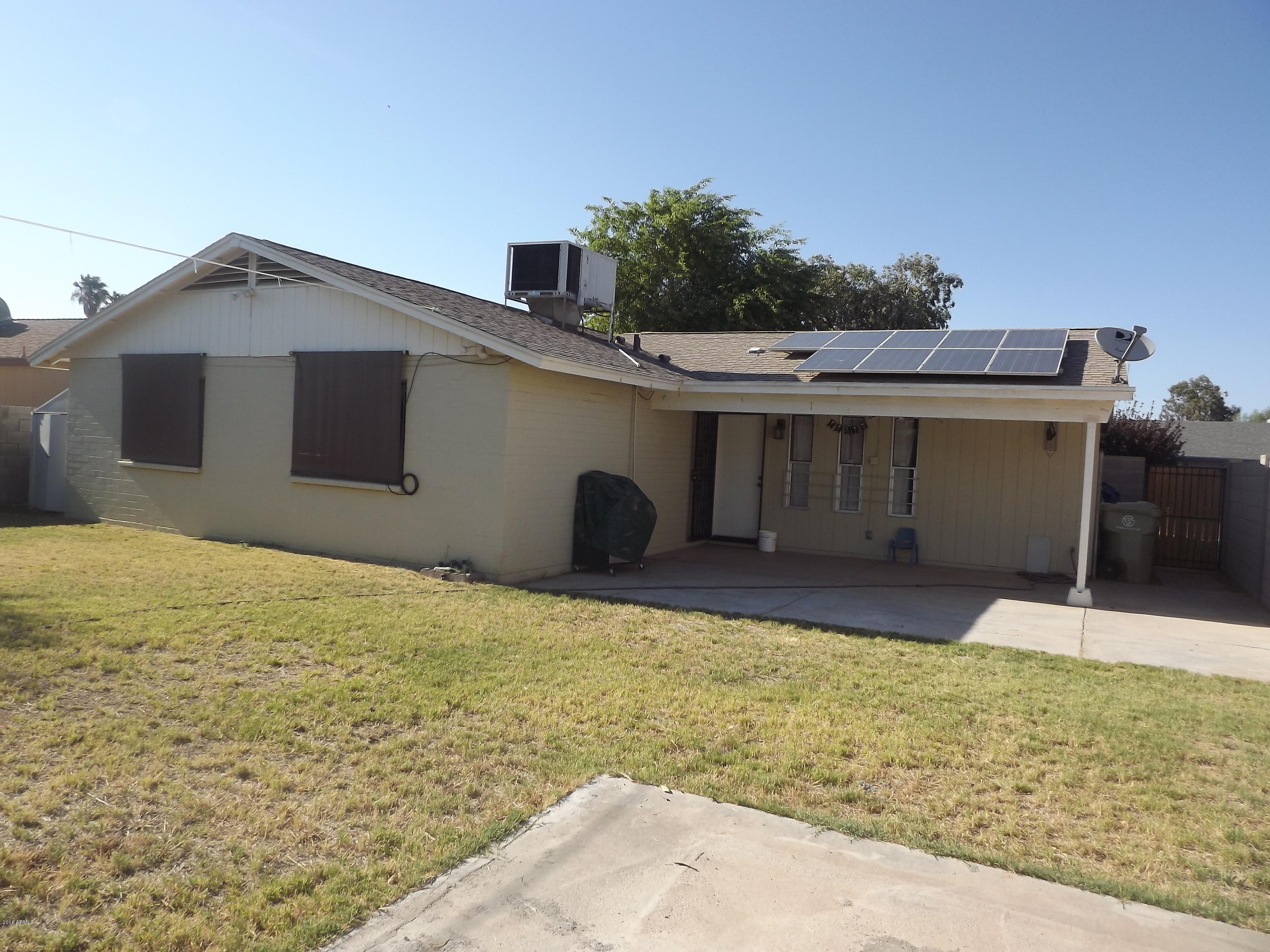 6419 West Lawrence Road Glendale, AZ 85301 - Photo 18 of 22 July 2016 032