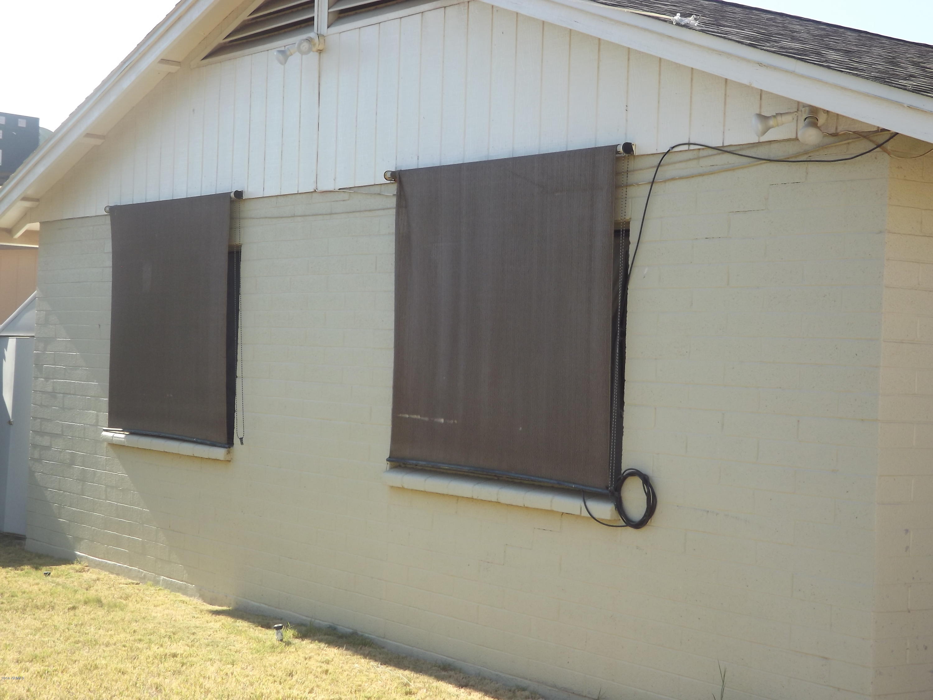6419 West Lawrence Road Glendale, AZ 85301 - Photo 20 of 22 July 2016 034