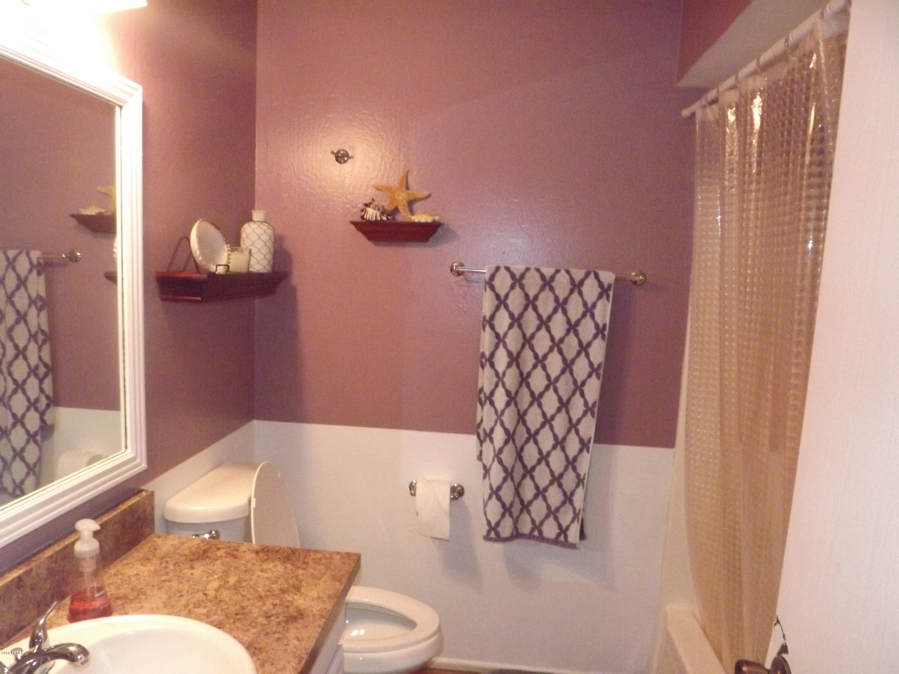 6419 West Lawrence Road Glendale, AZ 85301 - Photo 9 of 22 July 2016 020