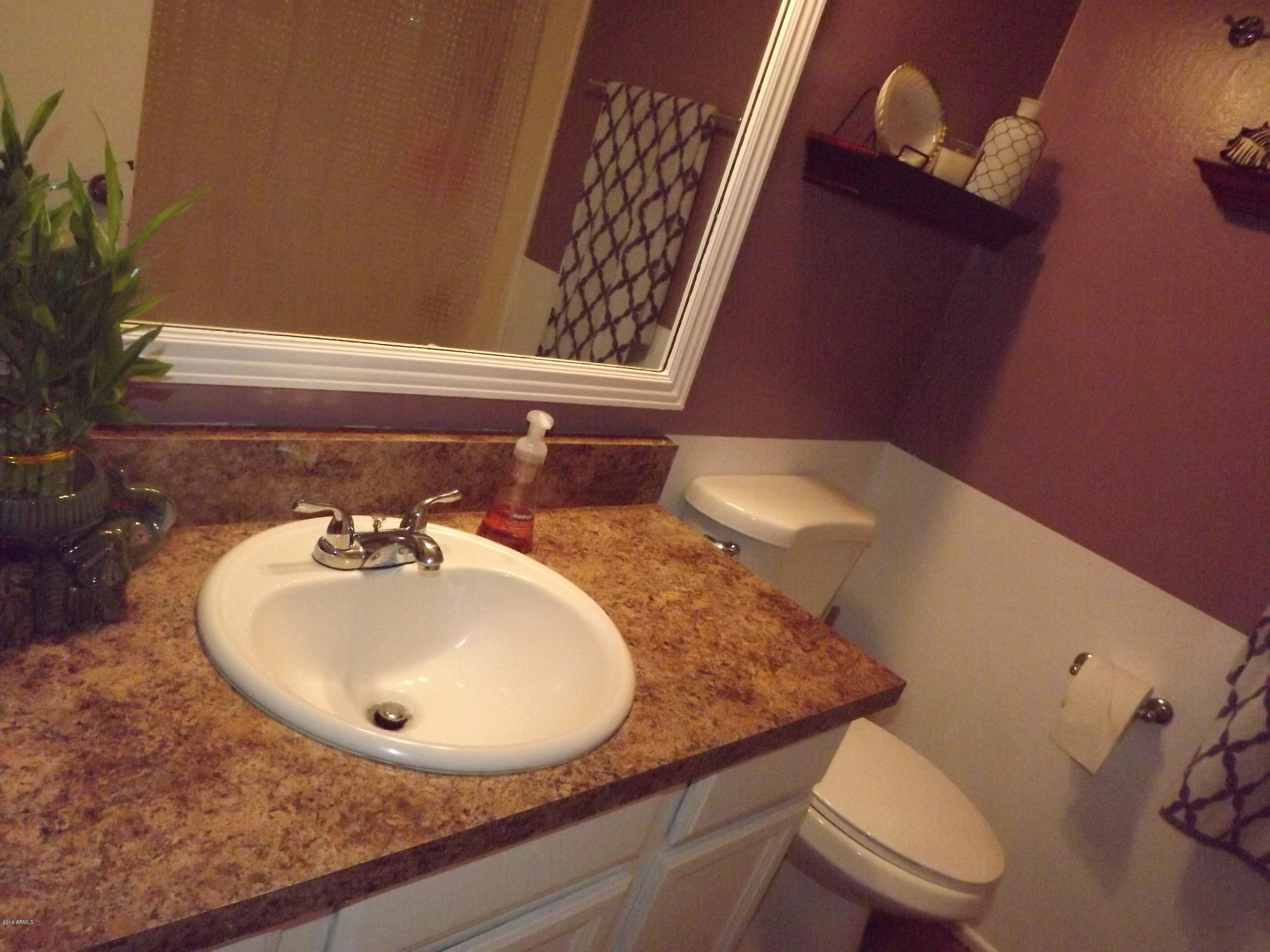 6419 West Lawrence Road Glendale, AZ 85301 - Photo 10 of 22 July 2016 022