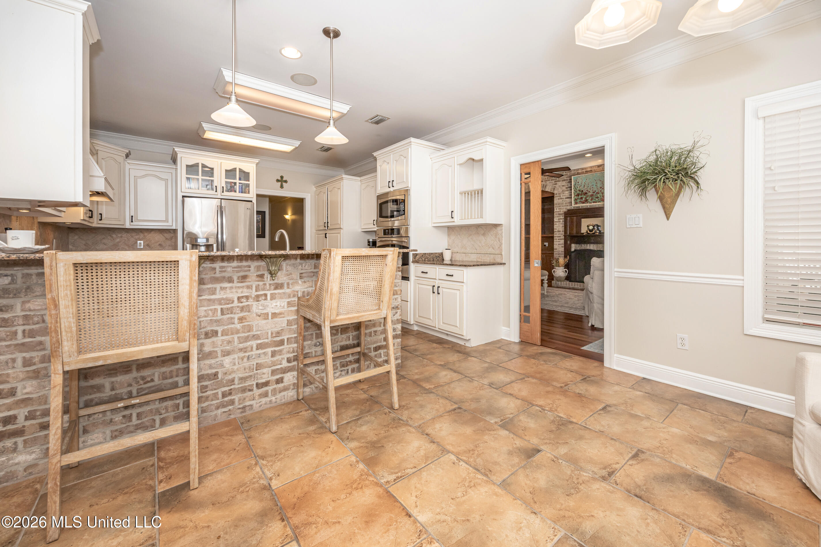 3609 Perryman Road Ocean Springs, MS 39564 - Photo 22 of 59 IMG_1027