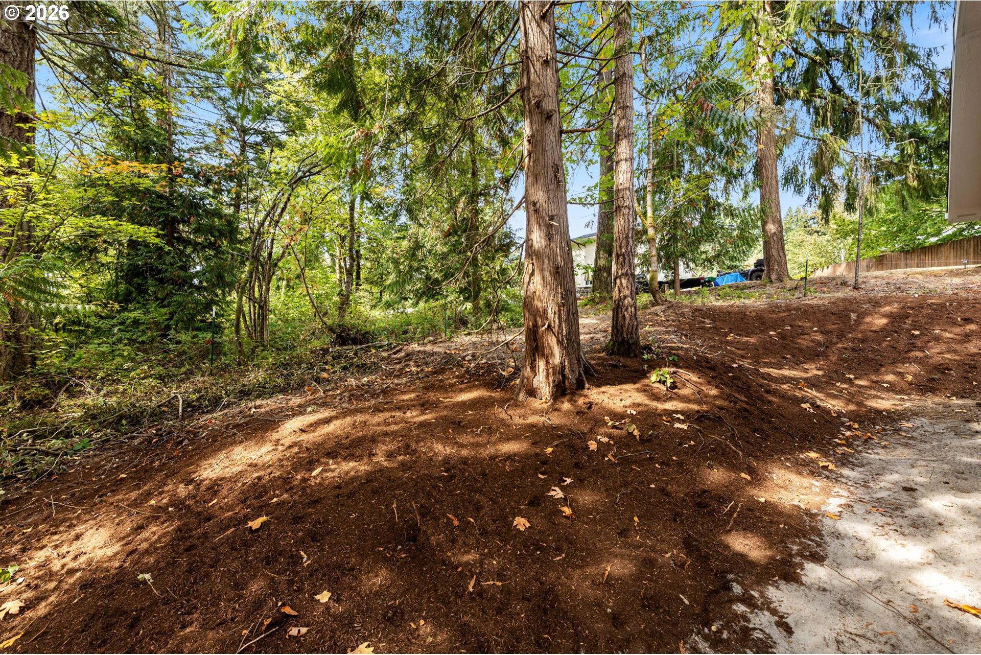 487 Haussler Road Kelso, WA 98626 - Photo 34 of 48 Gallery Image 34