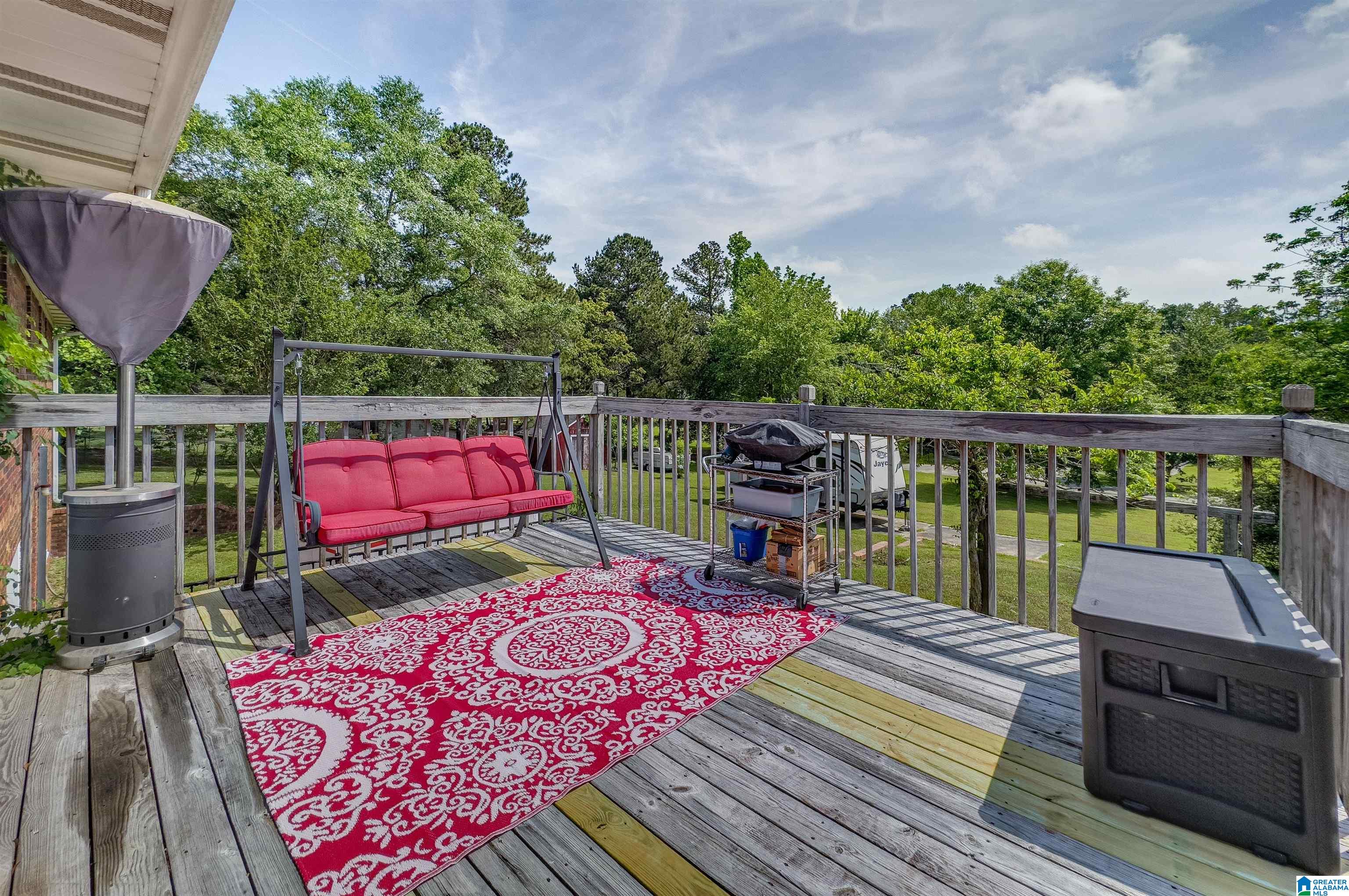 609 Maple Street Clanton, AL 35045 - Photo 46 of 53