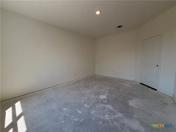 $254,900 | 122 University Avenue, Troy, TX 76579