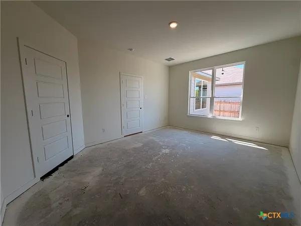 $254,900 | 122 University Avenue, Troy, TX 76579