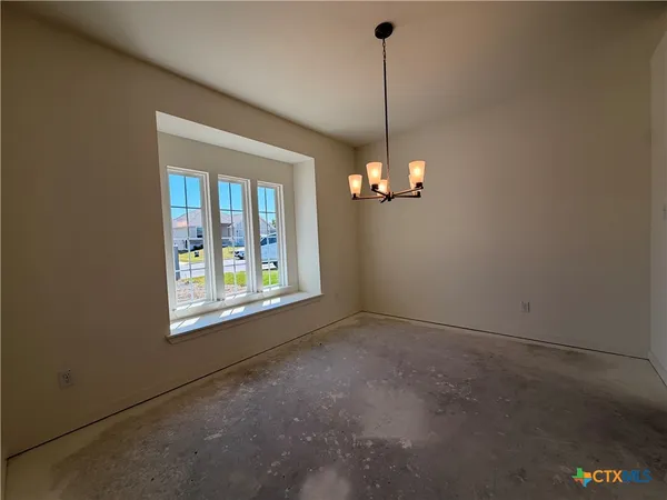 $254,900 | 122 University Avenue, Troy, TX 76579