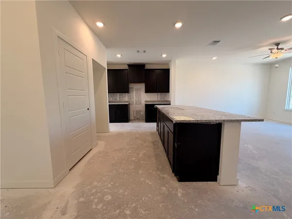 $254,900 | 122 University Avenue, Troy, TX 76579