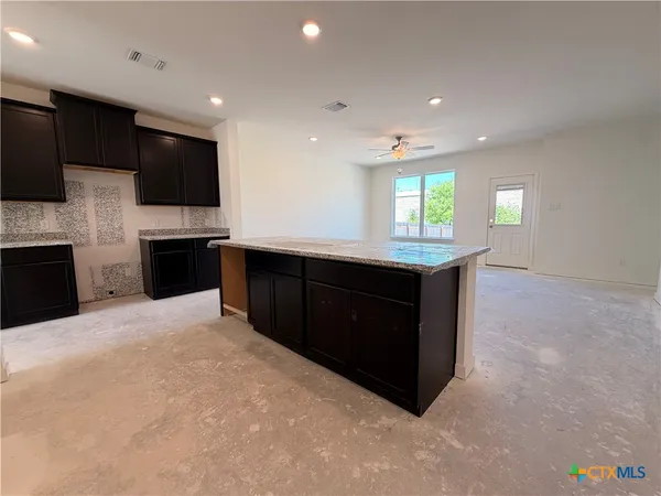 $254,900 | 122 University Avenue, Troy, TX 76579