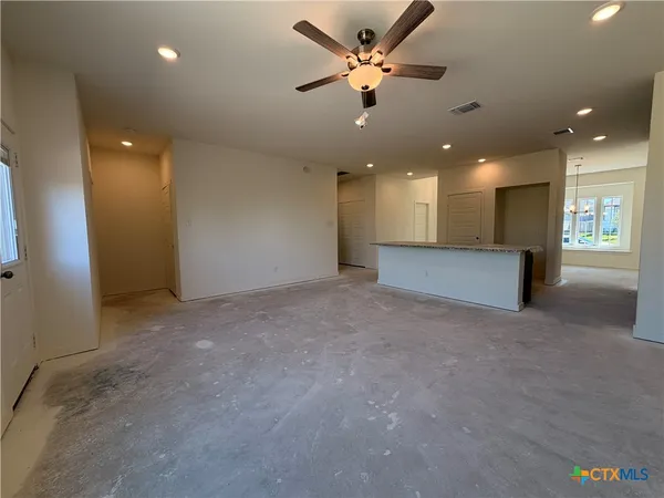 $254,900 | 122 University Avenue, Troy, TX 76579