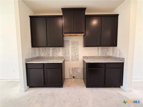 $254,900 | 122 University Avenue, Troy, TX 76579