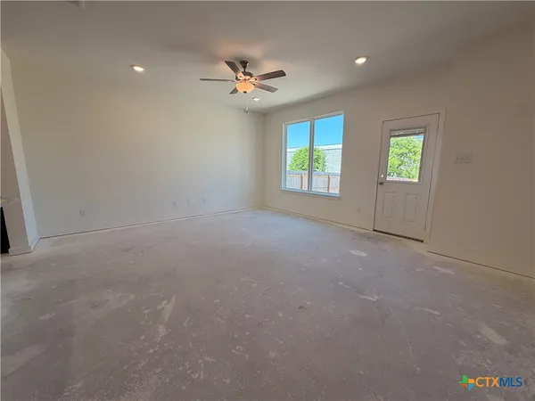 $254,900 | 122 University Avenue, Troy, TX 76579