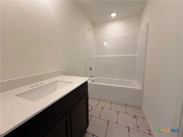 $254,900 | 122 University Avenue, Troy, TX 76579