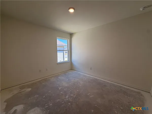 $254,900 | 122 University Avenue, Troy, TX 76579