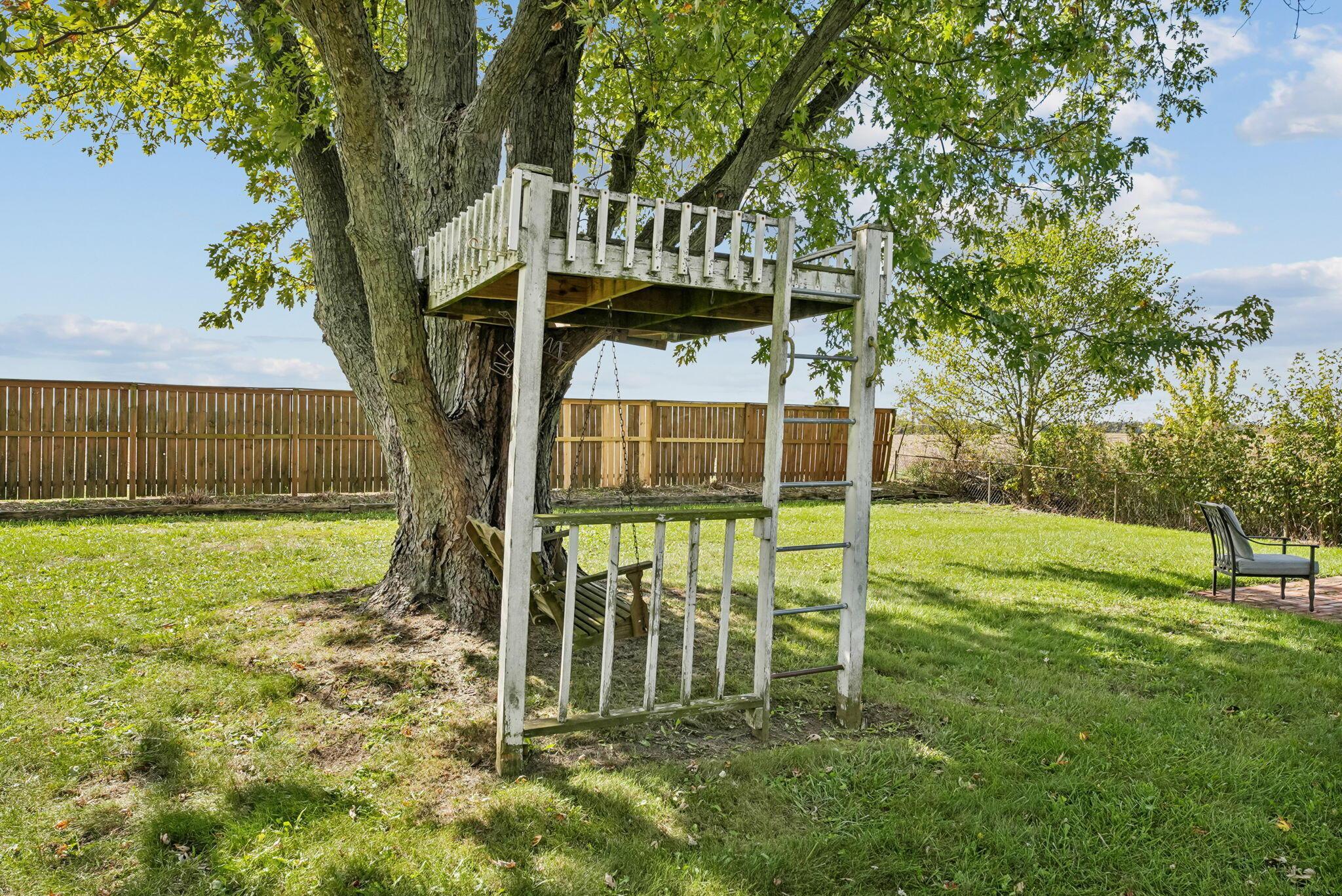 7229 Hoover Road Orient, OH 43146 - Photo 39 of 46 6-web-or-mls-7229-hoover-rd