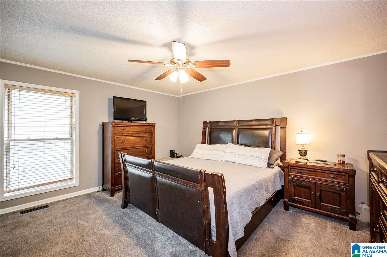 8533 Rockhampton Street Leeds, AL 35094 - Photo 20 of 38