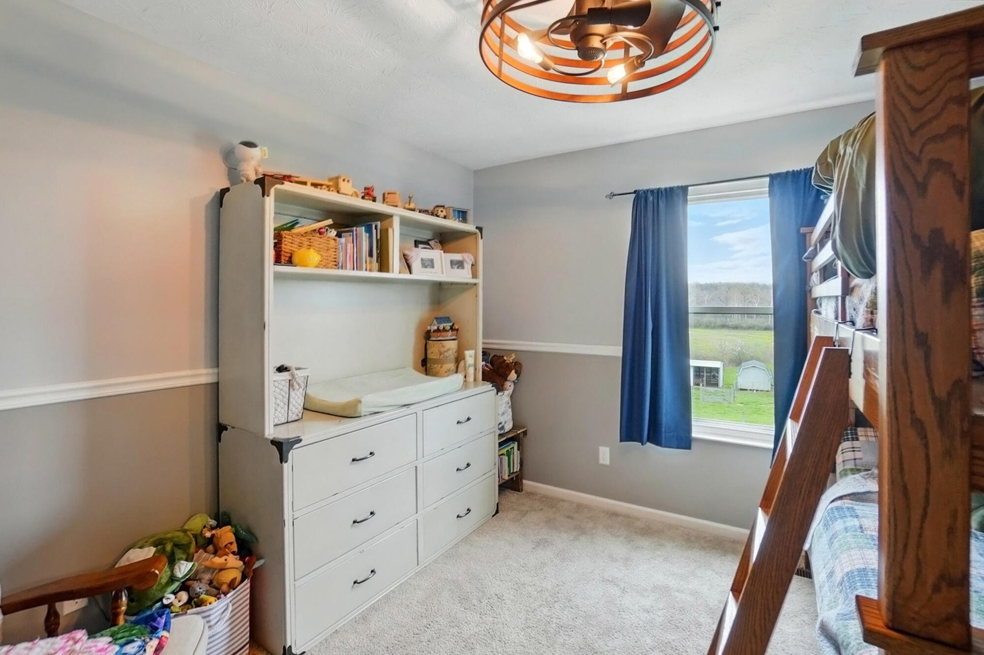 602 Weber Road Springfield, OH 45503 - Photo 23 of 45 Gallery Image 23
