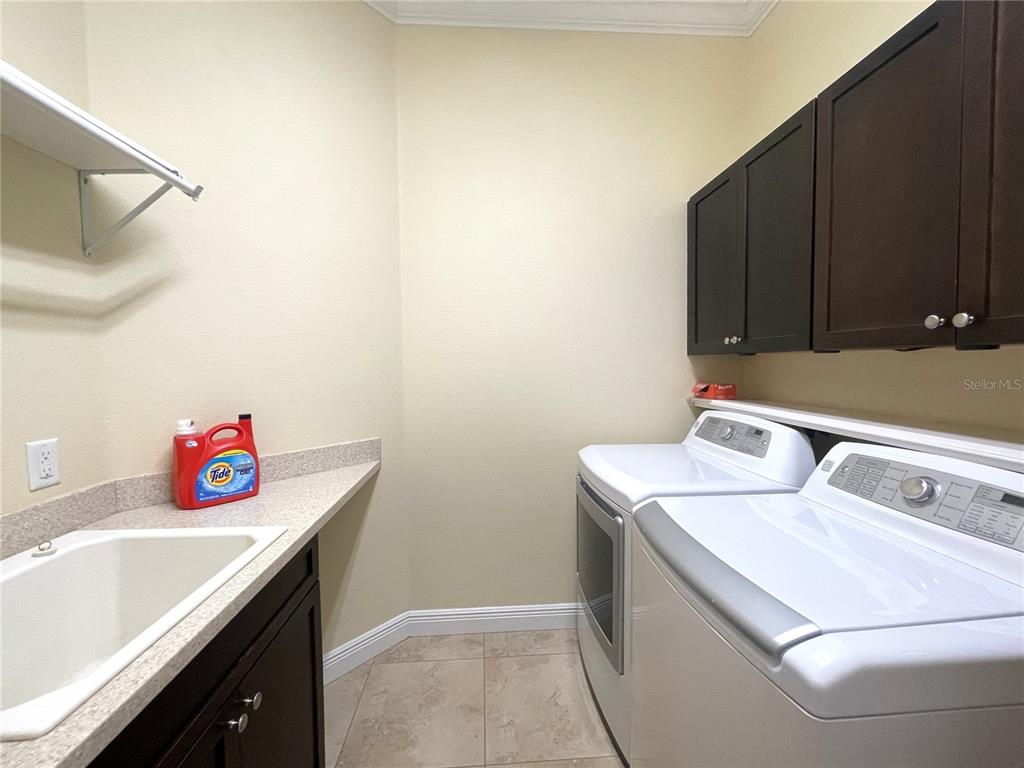 1240 West Diamond Shore Loop Hernando, FL 34442 - Photo 35 of 36