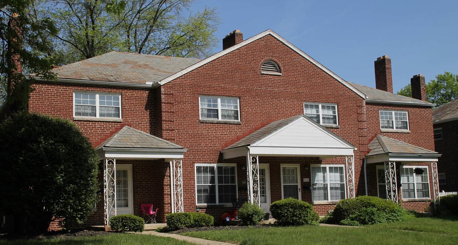 906 Kenwick Road Columbus, OH 43209 - Photo 1 of 1 Gallery Image 1