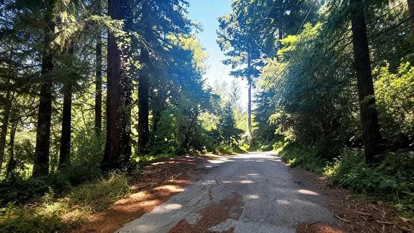 $18,500 | 1080 Blue Ridge Drive, Boulder Creek, CA 95006