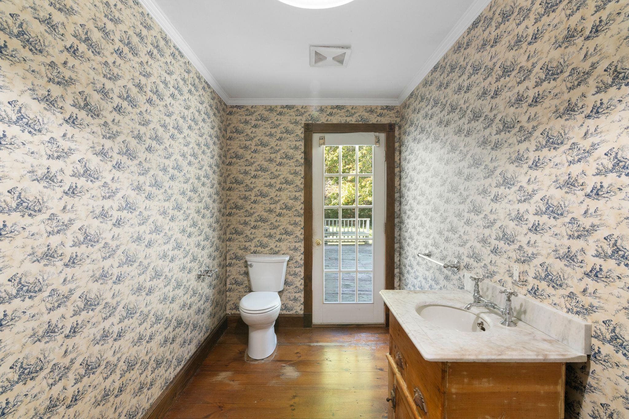 131 Stark Road Brattleboro, VT 05301 - Photo 41 of 54