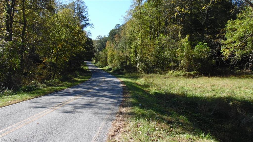 5347 Longbottom Road Hays, NC 28635 - Photo 2 of 13 Gallery Image 2