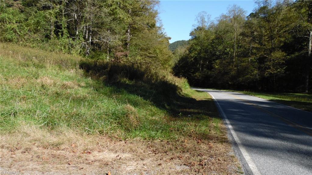 5347 Longbottom Road Hays, NC 28635 - Photo 3 of 13 Gallery Image 3