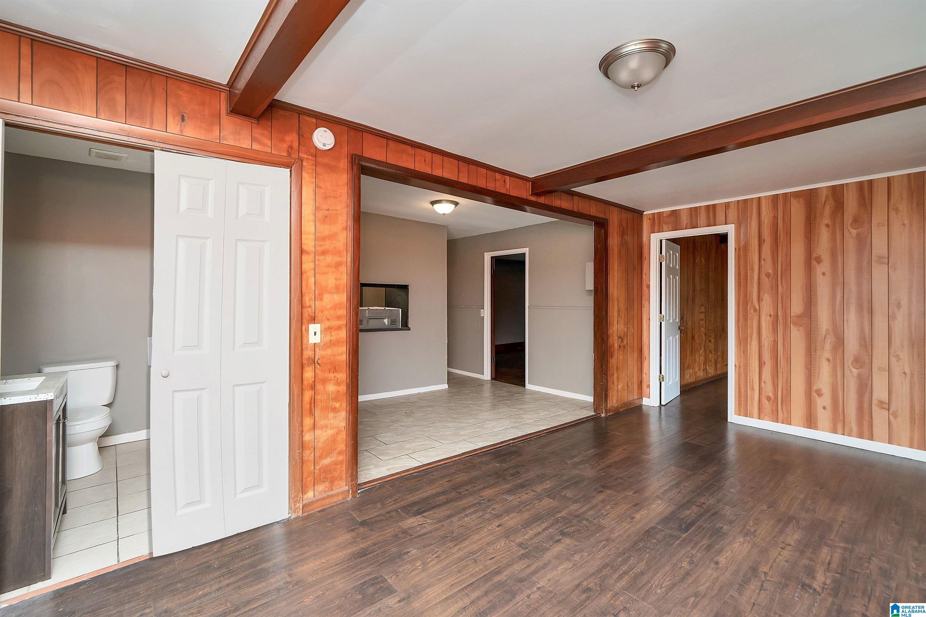 305 Rose Hill Road Birmingham, AL 35214 - Photo 11 of 19