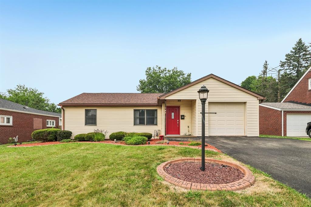 214 Wayne Street Lower Burrell, PA 15068 - Photo 48 of 50 Gallery Image 48