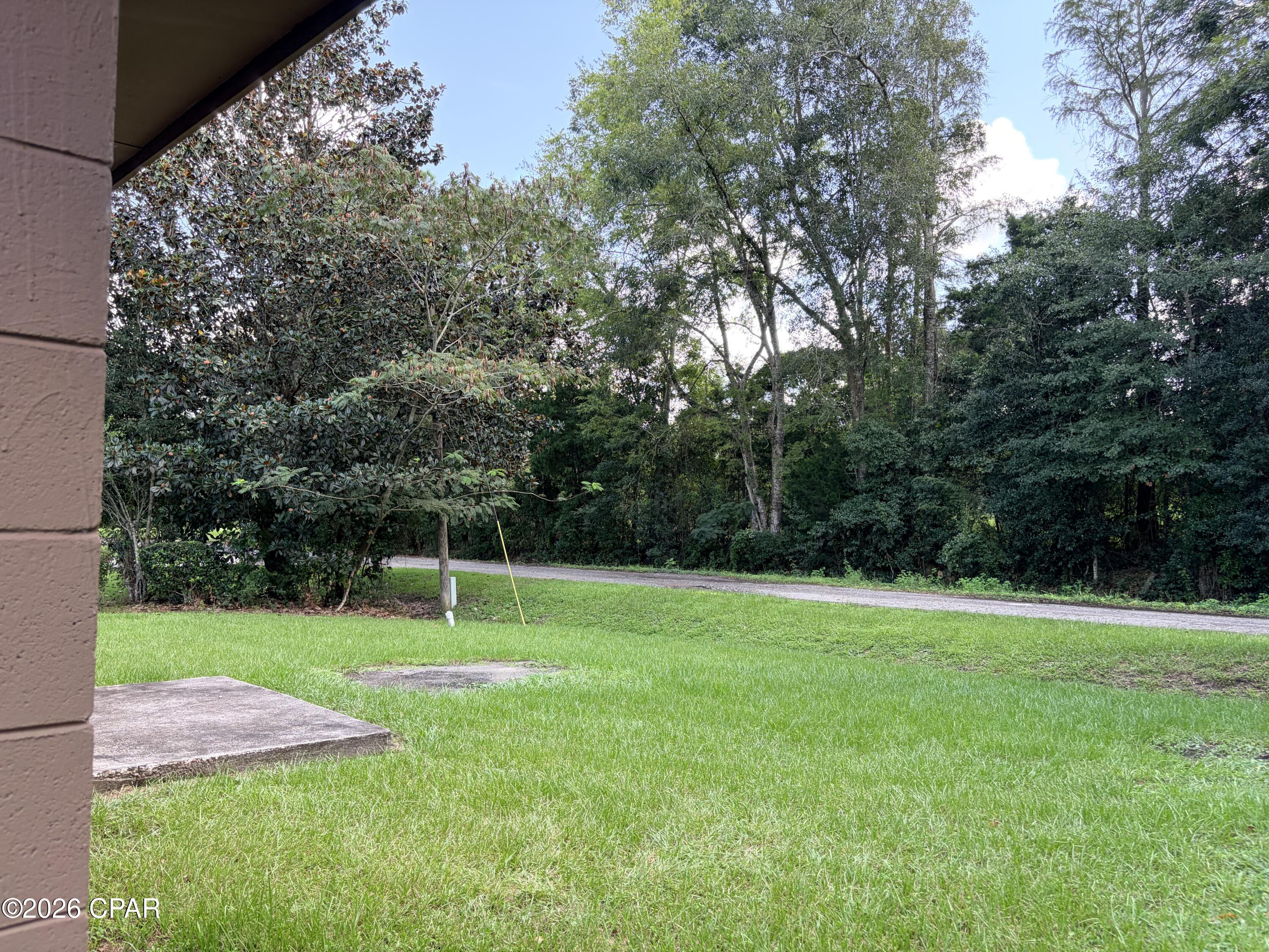 1184 Farmer Road Chipley, FL 32428 - Photo 5 of 20 Gallery Image 5