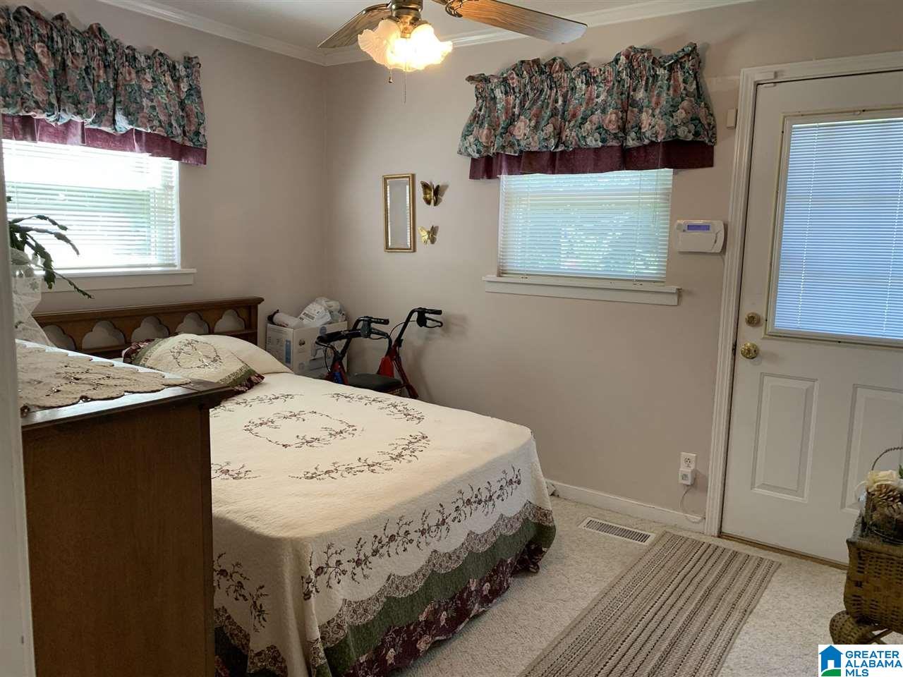 501 Virginia Street Gardendale, AL 35071 - Photo 13 of 23