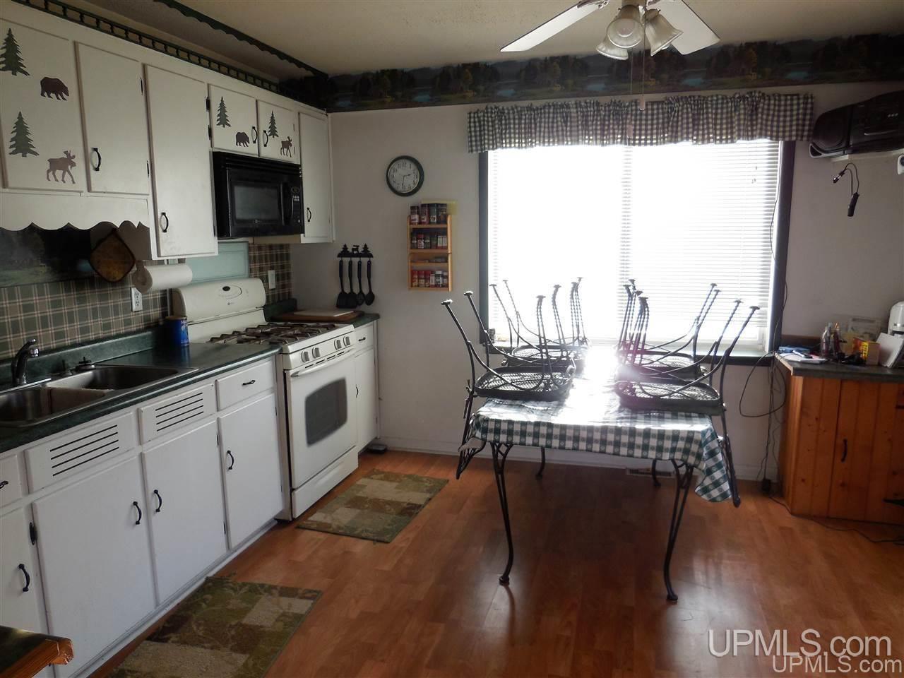 E7754 Co Road Wetmore, MI 49895 - Photo 5 of 42