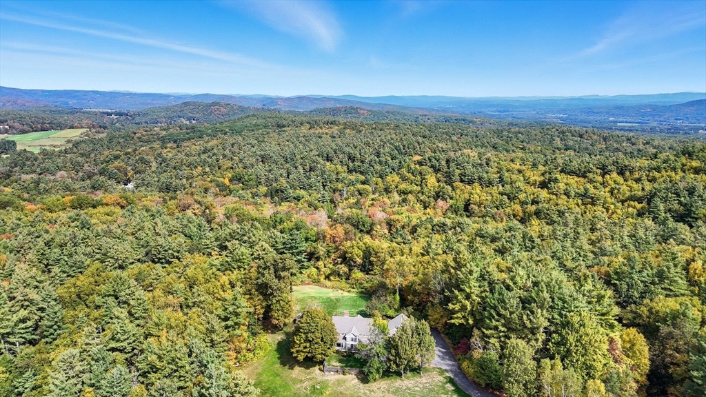 901 Roaring Brook Road Conway, MA 01341 - Photo 41 of 42 Gallery Image 41