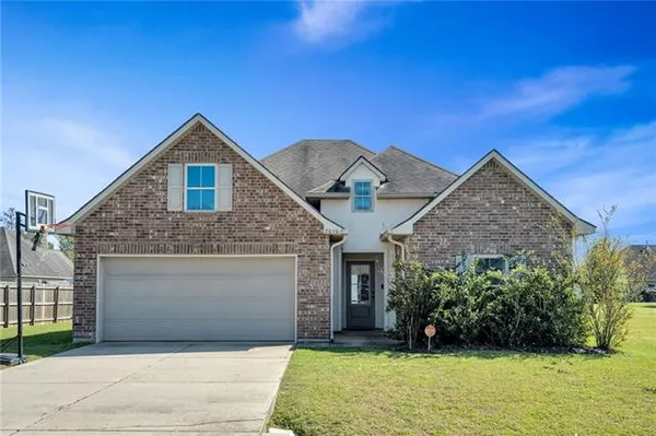 $240,000 | 20504 Providence Park Boulevard, Hammond, LA 70401