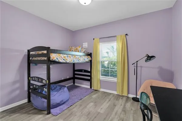 $232,000 | 20504 Providence Park Boulevard, Hammond, LA 70401