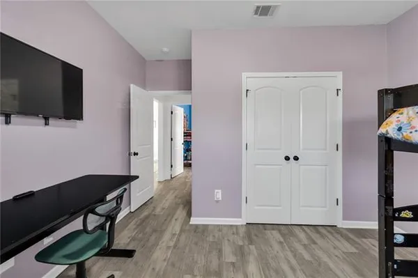 $232,000 | 20504 Providence Park Boulevard, Hammond, LA 70401