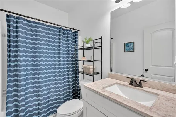 $232,000 | 20504 Providence Park Boulevard, Hammond, LA 70401