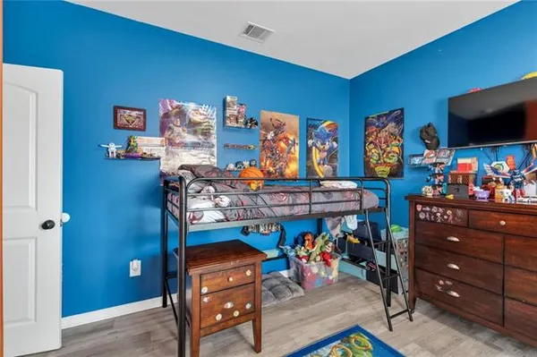 $232,000 | 20504 Providence Park Boulevard, Hammond, LA 70401