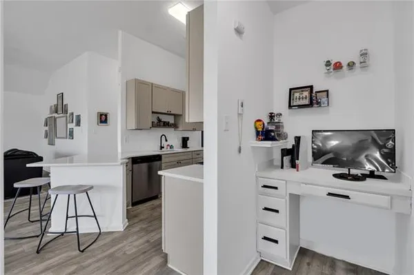 $232,000 | 20504 Providence Park Boulevard, Hammond, LA 70401