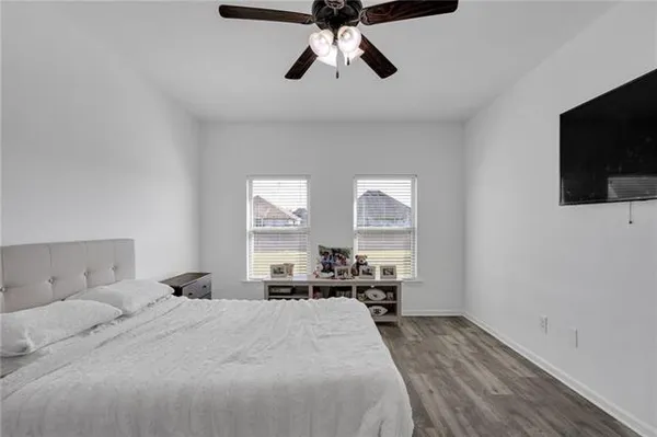 $232,000 | 20504 Providence Park Boulevard, Hammond, LA 70401