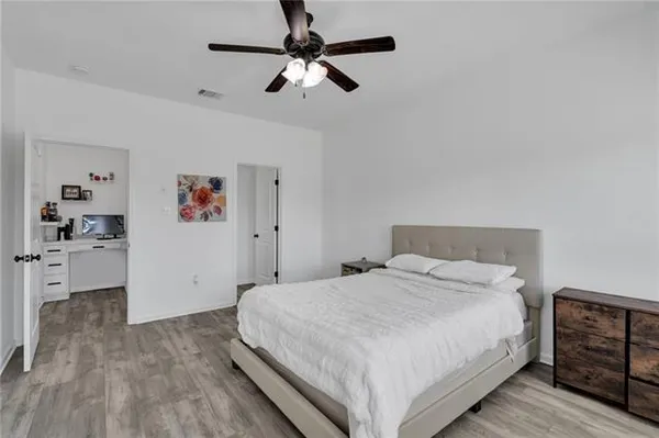 $232,000 | 20504 Providence Park Boulevard, Hammond, LA 70401