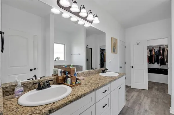 $232,000 | 20504 Providence Park Boulevard, Hammond, LA 70401