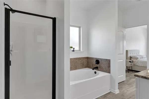 $232,000 | 20504 Providence Park Boulevard, Hammond, LA 70401