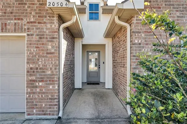 $232,000 | 20504 Providence Park Boulevard, Hammond, LA 70401