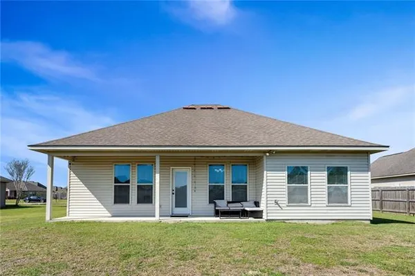 $232,000 | 20504 Providence Park Boulevard, Hammond, LA 70401