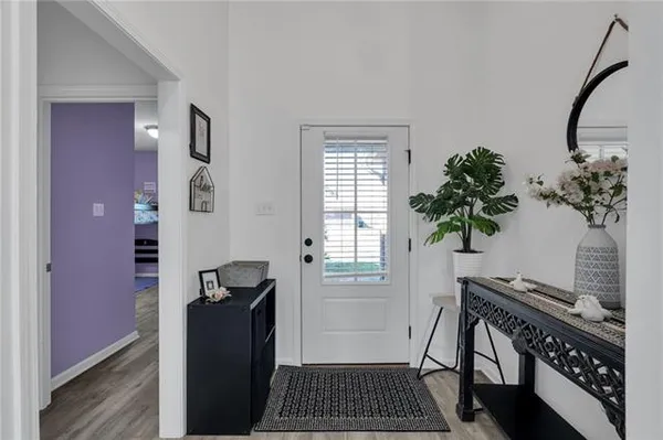 $232,000 | 20504 Providence Park Boulevard, Hammond, LA 70401