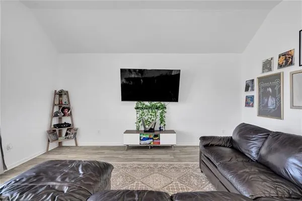 $232,000 | 20504 Providence Park Boulevard, Hammond, LA 70401