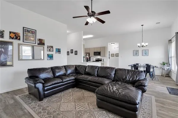 $232,000 | 20504 Providence Park Boulevard, Hammond, LA 70401